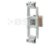 Siemens 3RT19455AB01 Siemens 3RT19455AB01