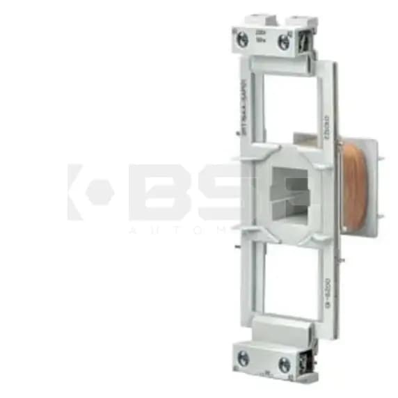Siemens 3RT19445AB01 Siemens 3RT19445AB01