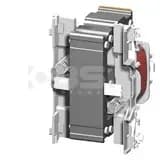 Siemens 3RT29265AR61 Siemens 3RT29265AR61
