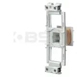 Siemens 3RT19445AD01 Siemens 3RT19445AD01