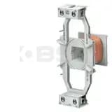 Siemens 3RT19355AC22 Siemens 3RT19355AC22
