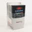 PowerFlex 40 AC Drive, 480 V AC, 3 Phase, 4 A, 1.5 kW, 2 hp, Size B