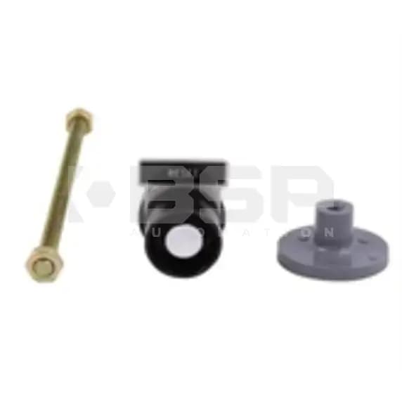 ABB CR124X100D ABB CR124X100D