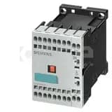 Siemens 3RH11222KB401AA0 Siemens 3RH11222KB401AA0