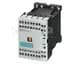 3RH11222KB401AA0