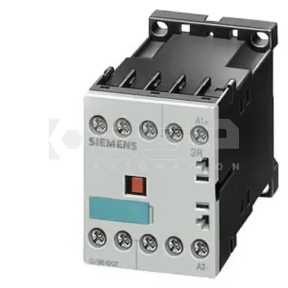 Siemens 3RH11311HA80 Siemens 3RH11311HA80