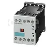 Siemens 3RH11311HA80 Siemens 3RH11311HA80
