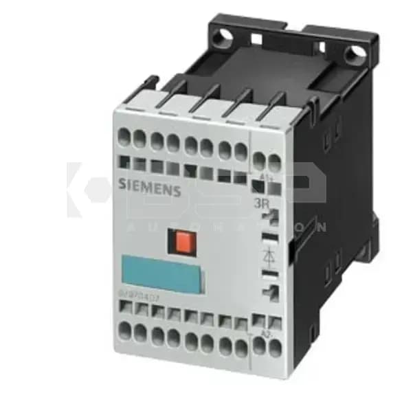 Siemens 3RH11402MB400KT0 Siemens 3RH11402MB400KT0