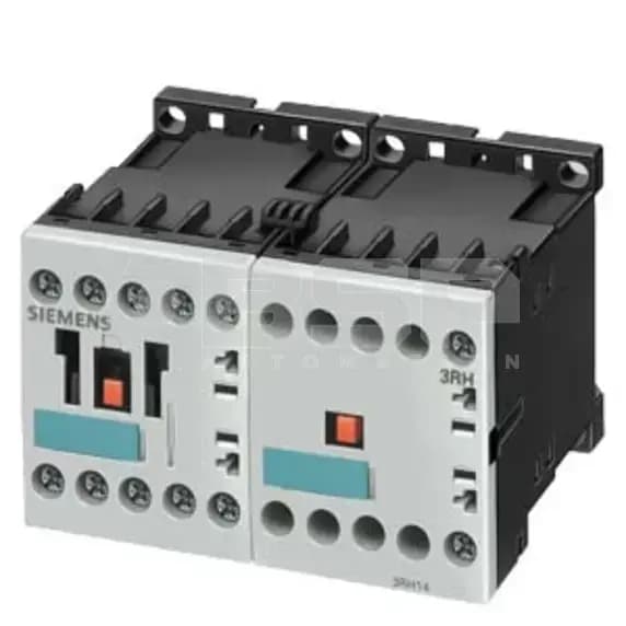 Siemens 3RH14311AP60 Siemens 3RH14311AP60