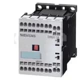 Siemens 3RH11222AK601AA0 Siemens 3RH11222AK601AA0