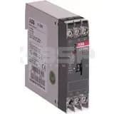 ABB 1SVR550100R4100 ABB 1SVR550100R4100