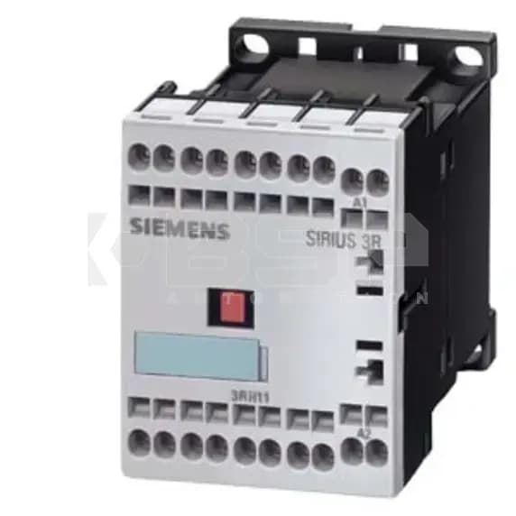 Siemens 3RH11222AG60 Siemens 3RH11222AG60