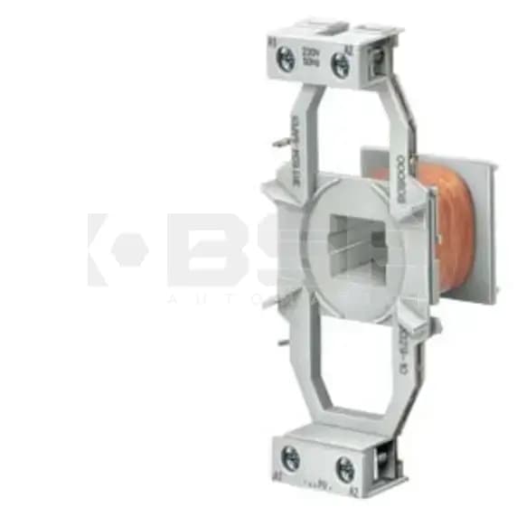 Siemens 3RT19345AG21 Siemens 3RT19345AG21