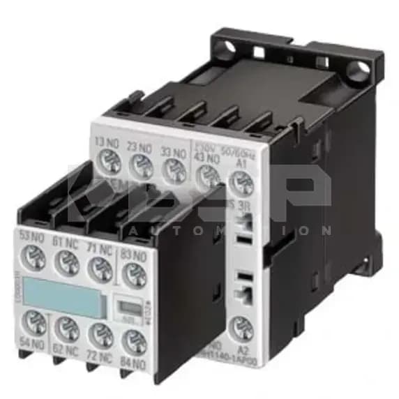 Siemens 3RH12441BM40 Siemens 3RH12441BM40
