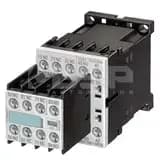 Siemens 3RH12441BM40 Siemens 3RH12441BM40