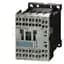 3RH11222BB400AA6