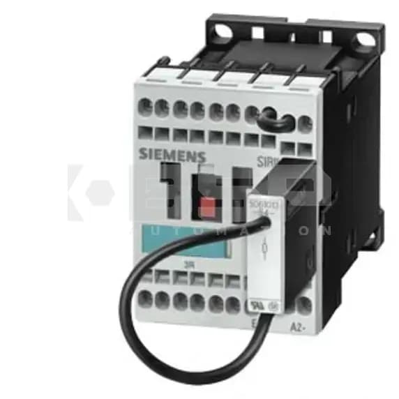 Siemens 3RH11222JF400LA0 Siemens 3RH11222JF400LA0