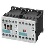 Siemens 3RH14311BW40 Siemens 3RH14311BW40