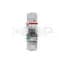 Abb S801u-k100 Mcb S800 1p K 100a