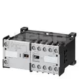 Siemens 3TH27220AP0 Siemens 3TH27220AP0