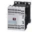 3RH11312BP40
