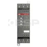 ABB PSR30-600-11 ABB PSR30-600-11