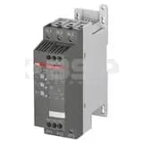 ABB PSR30-600-11 ABB PSR30-600-11