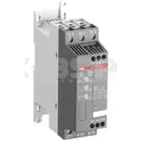 ABB PSR30-600-11 ABB PSR30-600-11