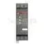 PSR SSTR 600V/24V AC/DC 28A