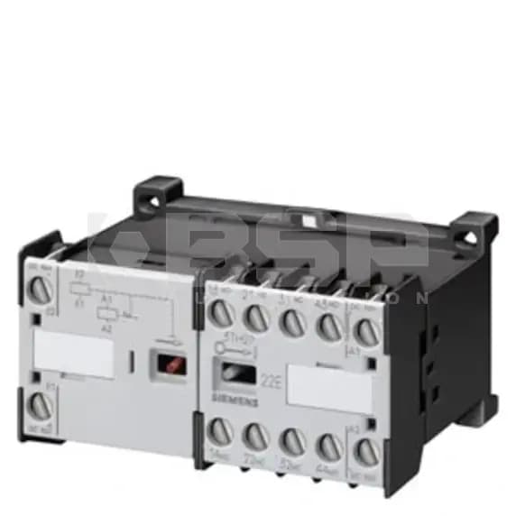 Siemens 3TH27220AN1 Siemens 3TH27220AN1