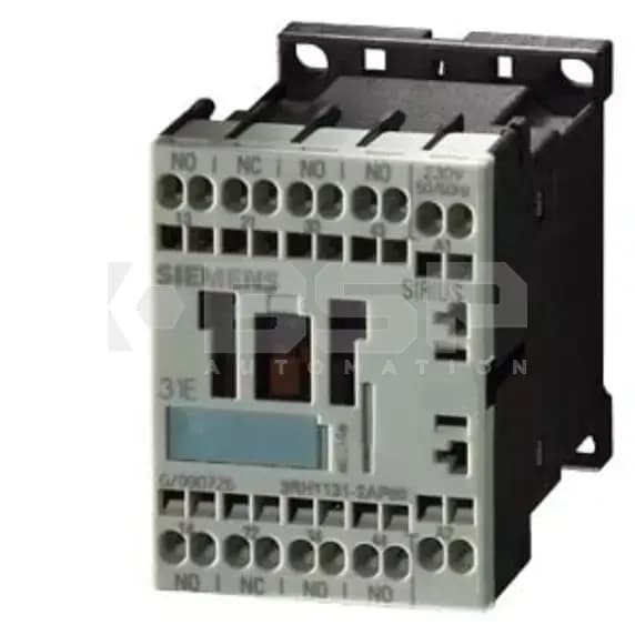 Siemens 3RH11222BF400AA6 Siemens 3RH11222BF400AA6