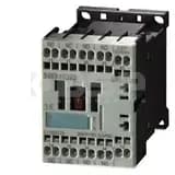 Siemens 3RH11222BF400AA6 Siemens 3RH11222BF400AA6