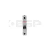 ABB S201MUC-K20 ABB S201MUC-K20