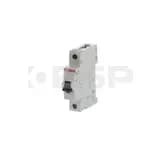 ABB S201MUC-K20 ABB S201MUC-K20