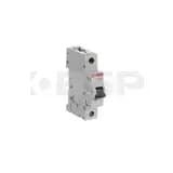 ABB S201MUC-K20 ABB S201MUC-K20