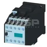 Siemens 3TH43550LB4 Siemens 3TH43550LB4