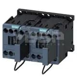 Siemens 3RH24221LB400LA0 Siemens 3RH24221LB400LA0