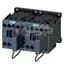 3RH24221LB400LA0
