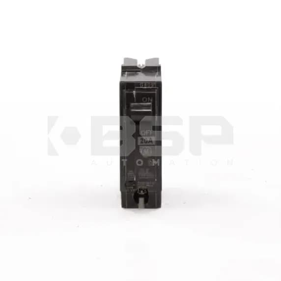 ABB THHQL22040 ABB THHQL22040