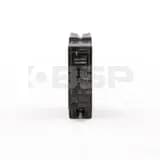 ABB THHQL22040 ABB THHQL22040