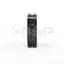 2P40A240V PLG-IN CB