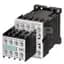 3RH11401BN400AA6