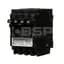 Q22020CT2