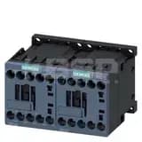 Siemens 3RH24221BC40 Siemens 3RH24221BC40