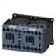 3RH24221BC40