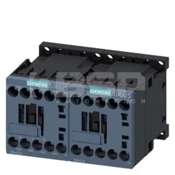 Siemens 3RH24401BF40 Siemens 3RH24401BF40