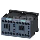 Siemens 3RH24401BF40 Siemens 3RH24401BF40