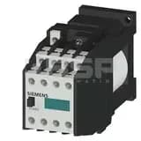 Siemens 3TH42800LB4 Siemens 3TH42800LB4