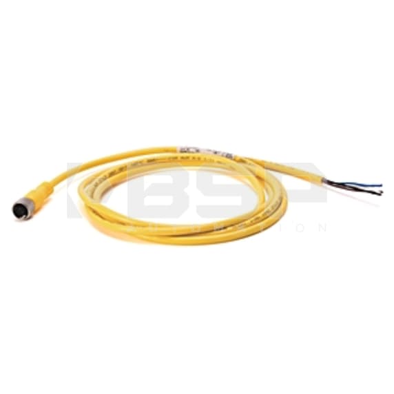 Allen Bradley 889NS-F3AFC-12F Allen Bradley 889NS-F3AFC-12F