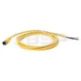 Allen Bradley 889NS-F3AFC-12F Allen Bradley 889NS-F3AFC-12F